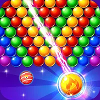 Sapinho Bubbles