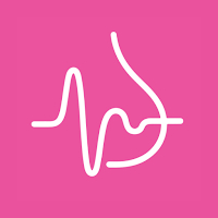 Pink Pulse