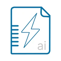 Notex AI: Smart Notes & Voice