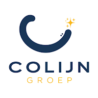 Colijn Groep