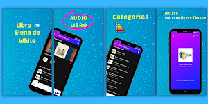 Cristo en Su Santuario Audio Screenshot 0