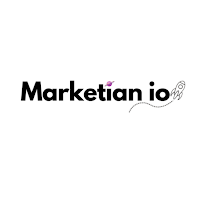 Marketian io