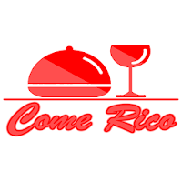 Come Rico