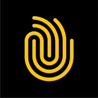 utok