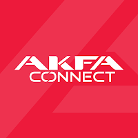AKFA CONNECT 2.0