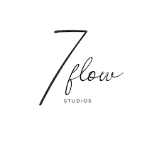 7Flow Pilates
