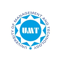 UMT GPA CGPA Calculator