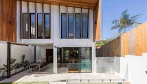 Home Interior Design Ideas Screenshot 3