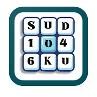 Sudoku Master