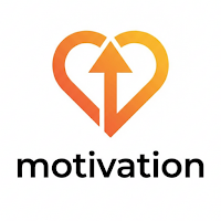 Motivation - Daily Energy