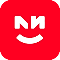 AuctionNow Reverse Marketplace