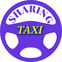 SHARING TAXI