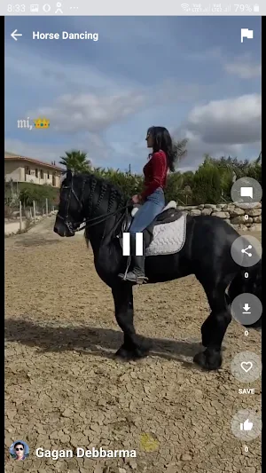 Just India Screenshot 2