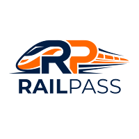 Rail Pass