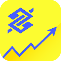Investimentos BB Taxa Zero