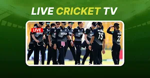 Live Cricket TV Matches 2023 Screenshot 2