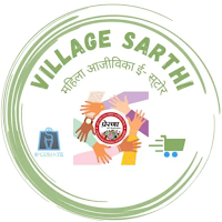 Village Sarthi