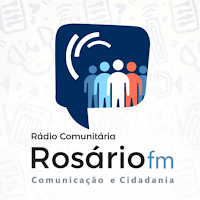 Rosário FM 104.9