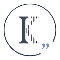 Kreiszeitung - News & Lokales
