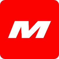 Molina