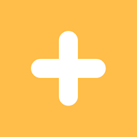 Healcon - For Doctors