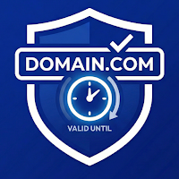 Domain Expire Checks