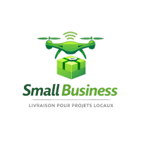Small Business
