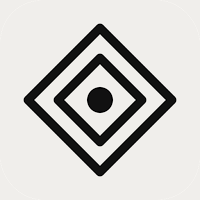 FiNest — Private Data Vault