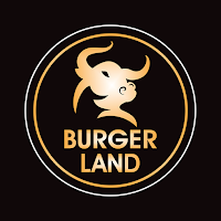 Burger Land