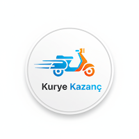Kurye Kazanç