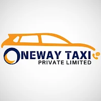 Oneway Taxi