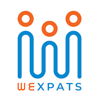 Wexpats
