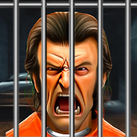 Prisoner 804 Escape Plan