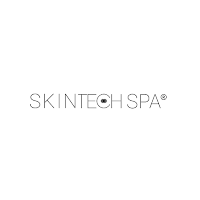 SKINTECH SPA