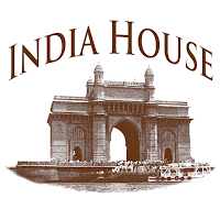 India House