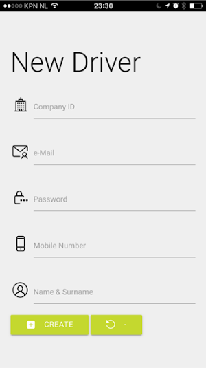 Simply POD Screenshot 1
