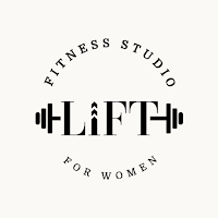 LIFT Fitness Studio for Women