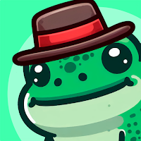 Croaking Tower