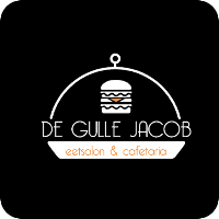 Cafetaria de Gulle Jacob