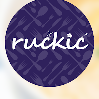 Ručkić