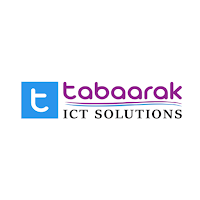 Tabaarak Staff Central