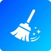 Phone Cleaner - Clean My Phone