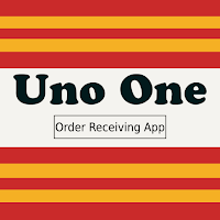 Uno One - ORA