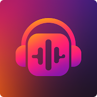 EDM Music App