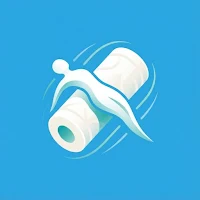 Rollr: Foam Roller Exercises