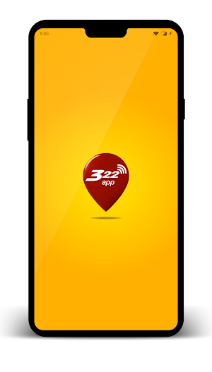 3222222 Satelital Screenshot 0