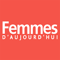 Femmes d'Aujourd'hui