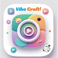 Vibe Craft