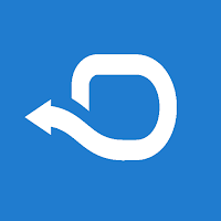دجلة - كباتن