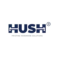 Hush hardware Rishta